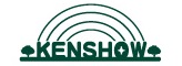 KENSHOW.Co.,Ltd.